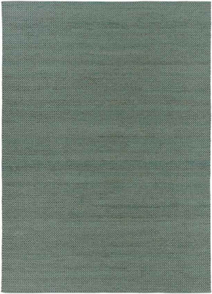 Wickes Cottage Sage Area Rug