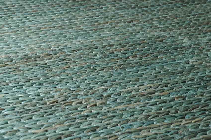 Wickes Cottage Sage Area Rug