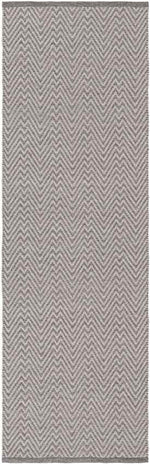 Colyton Modern Camel Area Rug