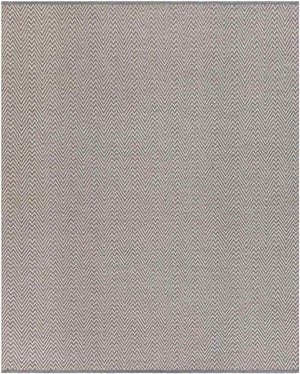 Colyton Modern Camel Area Rug