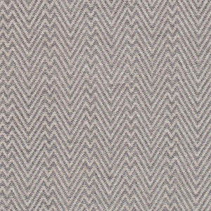 Colyton Modern Camel Area Rug