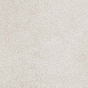 Corby Modern White Area Rug