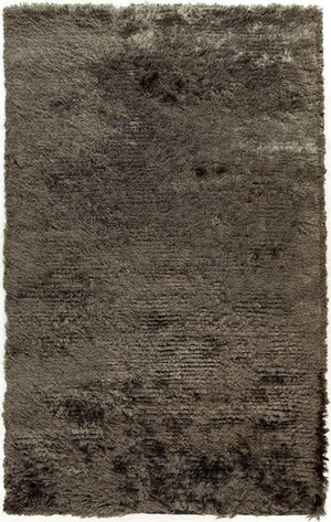 Seymour Modern Medium Gray Area Rug
