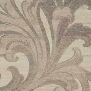 Crosby Traditional Camel Area Rug