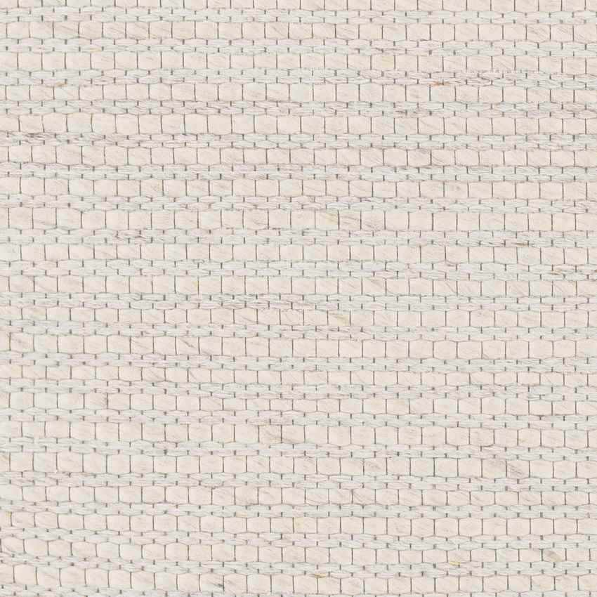 Dereham Modern Cream Area Rug