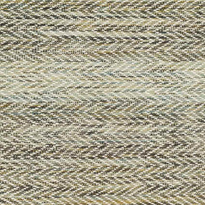 Gateshead Modern Dark Green Area Rug