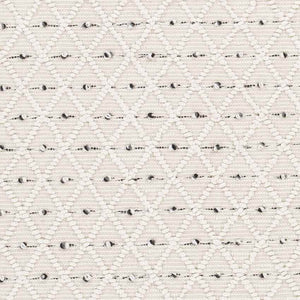 Mansfield Global Ivory Area Rug