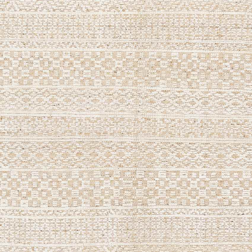 Prudhoe Global Wheat Area Rug