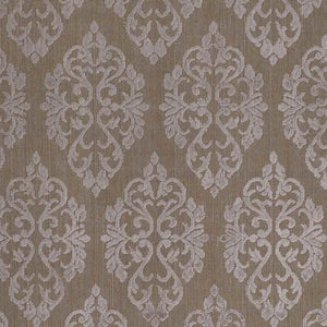 Ryde Traditional Tan Area Rug