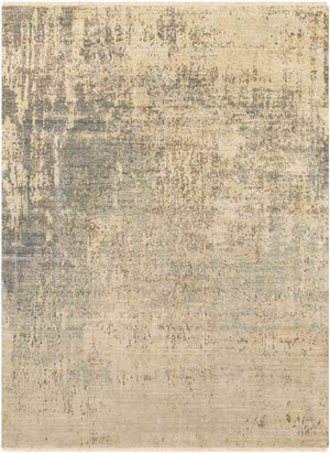 St Helens Modern Camel Area Rug