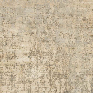 St Helens Modern Camel Area Rug