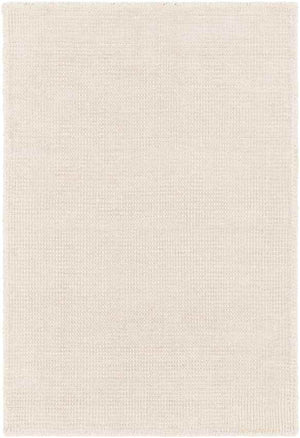 Somerton Modern Beige Area Rug