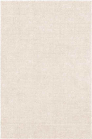 Somerton Modern Beige Area Rug