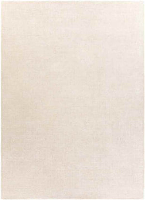 Somerton Modern Beige Area Rug