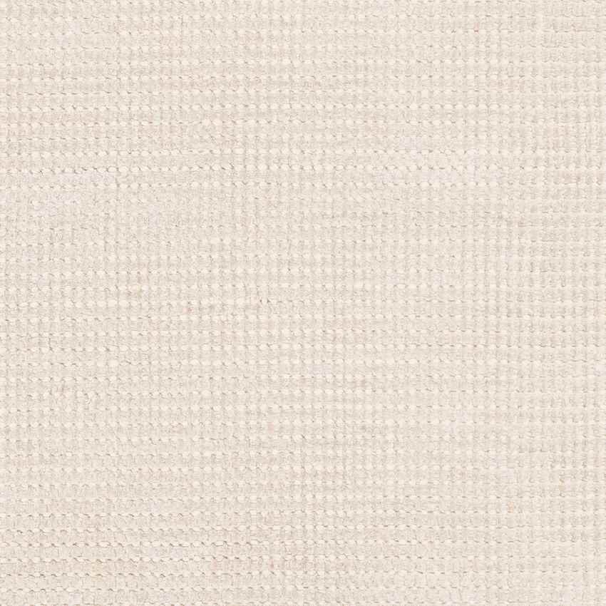 Somerton Modern Beige Area Rug