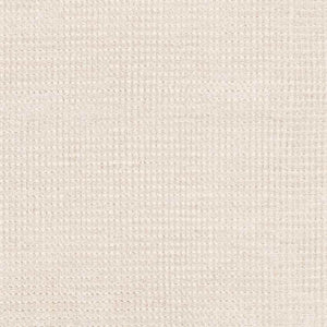 Somerton Modern Beige Area Rug