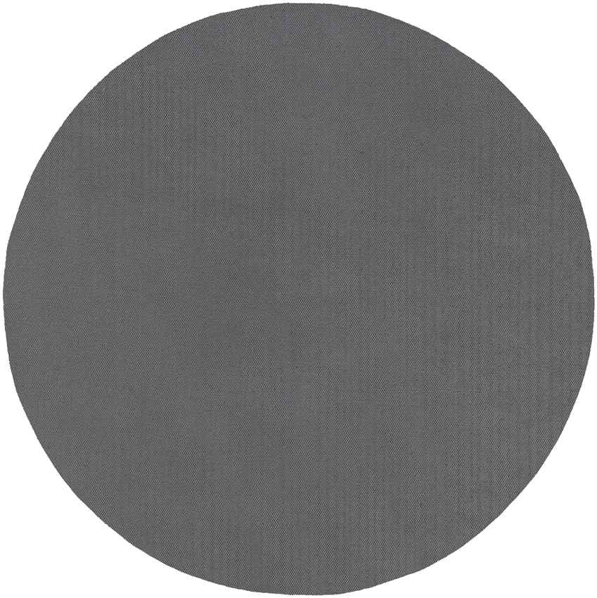 Standard Felted Pad