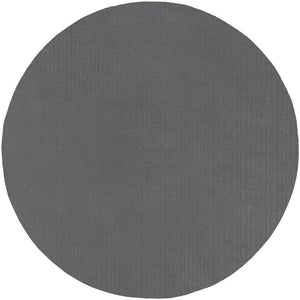 Standard Felted Pad