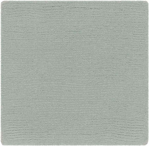 Rennes Modern Sage Area Rug