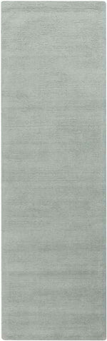 Rennes Modern Sage Area Rug