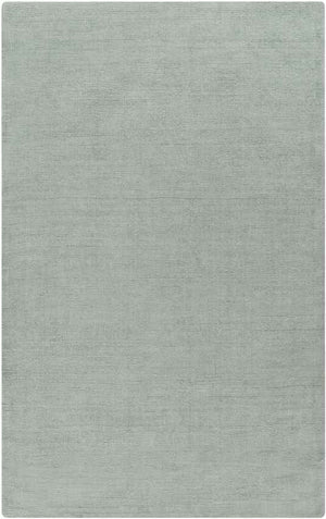 Rennes Modern Sage Area Rug