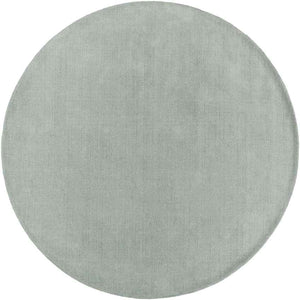 Rennes Modern Sage Area Rug