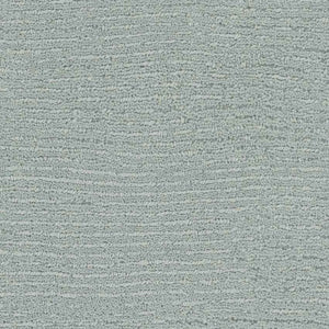 Rennes Modern Sage Area Rug