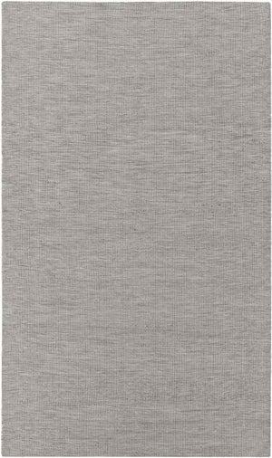 Lyle Modern Light Gray Area Rug