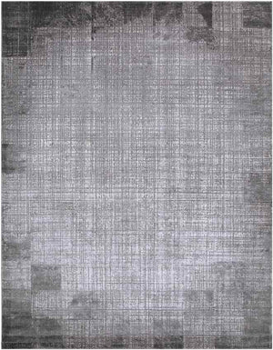 Marystown Modern Taupe Area Rug