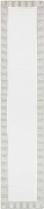 Balgonie Cottage Taupe Area Rug