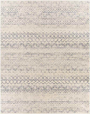 Briar Modern Wheat Area Rug