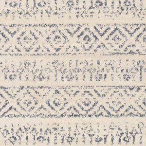 Briar Modern Wheat Area Rug