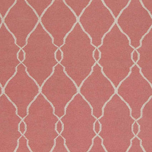 Hendon Modern Rose Area Rug