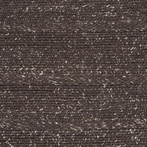 Alex Modern Dark Brown Area Rug