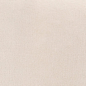 Merelbeke Beige Pillow Cover