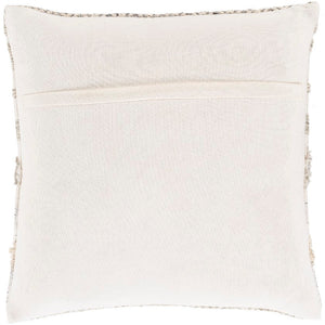Heeswijk Cream Pillow Cover