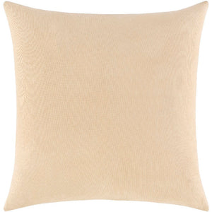 Besthmen Wheat Pillow Cover