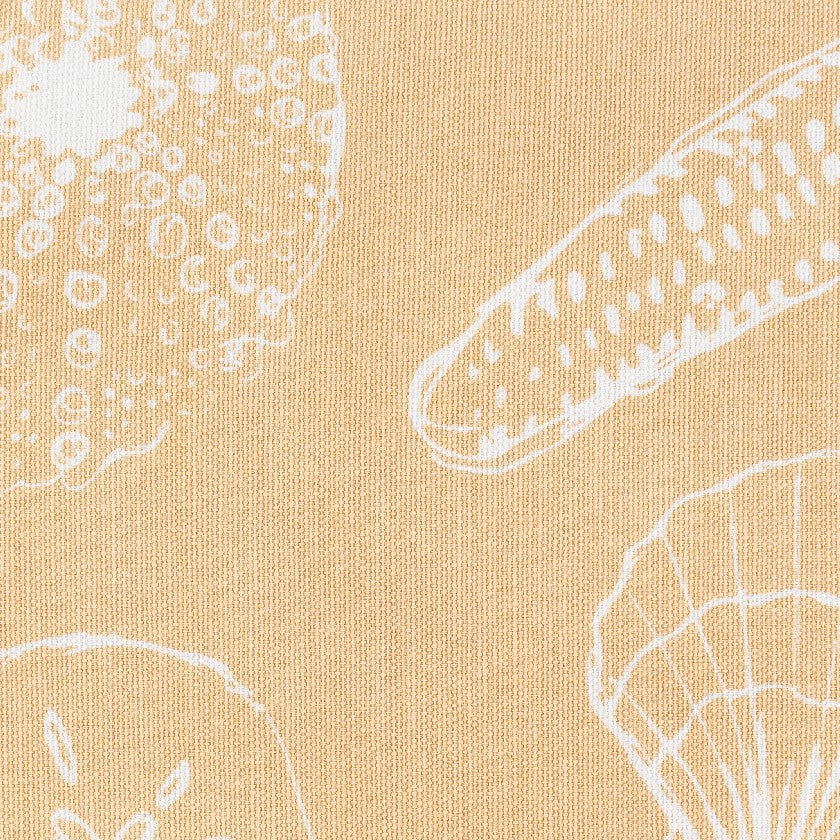 Besthmen Wheat Pillow Cover