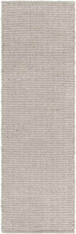 Spanbroek Modern Medium Gray Area Rug