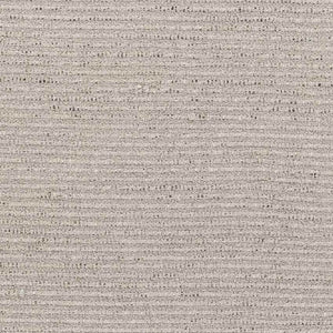 Spanbroek Modern Medium Gray Area Rug