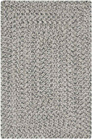 Cuijk Cottage Medium Gray Area Rug