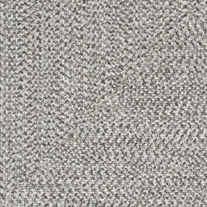 Cuijk Cottage Medium Gray Area Rug