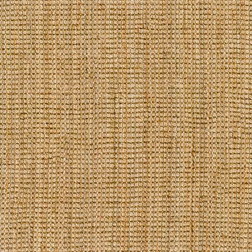 Nassereith Cottage Camel Area Rug