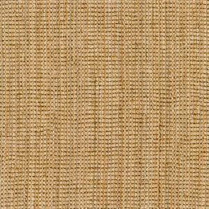 Nassereith Cottage Camel Area Rug
