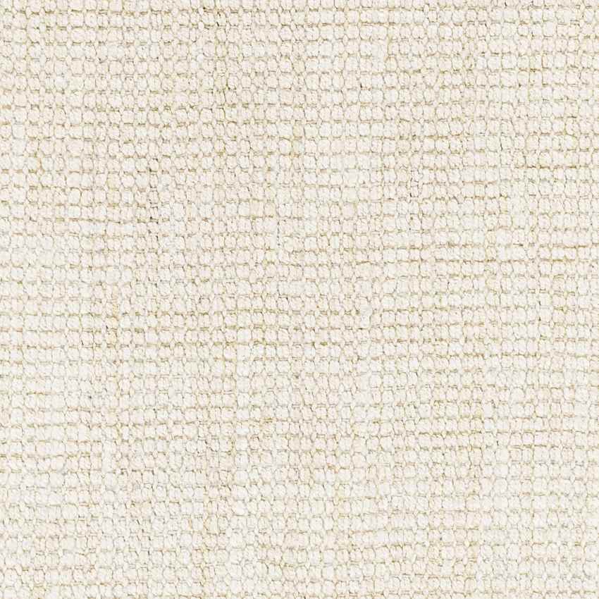 Nassereith Cottage Cream Area Rug