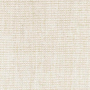 Nassereith Cottage Cream Area Rug