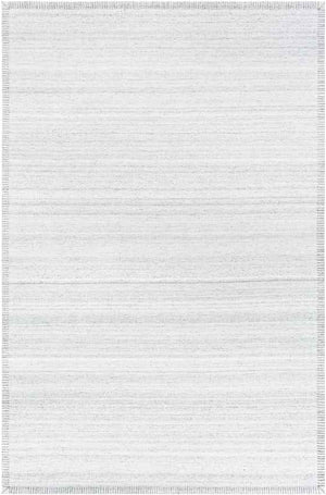 Meijsberg Global Cream Area Rug