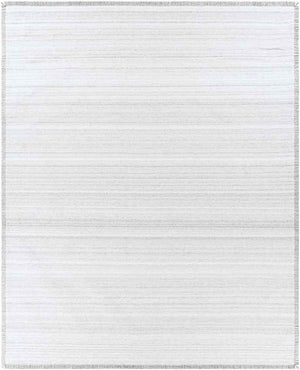 Meijsberg Global Cream Area Rug