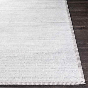 Meijsberg Global Cream Area Rug