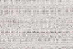 Meijsberg Global Cream Area Rug